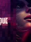 Republique
