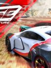 Rise: Race The Future