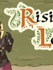 Rising Lords