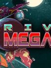 Rival Megagun