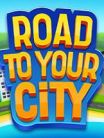 Road to your City