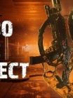 Robo Inc Project
