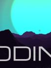 Rodina