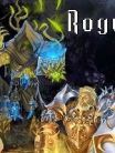 Rogue Empire: Dungeon Crawler