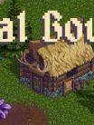 Royal Bounty HD