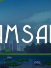 Samsara