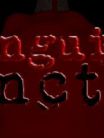 Sanguine Sanctum