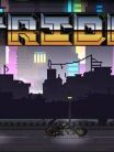 Scrap Riders