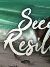 Seeds of Resilience