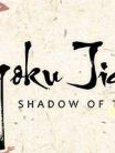 Sengoku Jidai