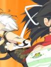SENRAN KAGURA Bon Appétit! - Full Course