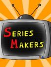 SERIES MAKERS