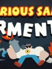 Serious Sam: Tormental
