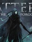 Shattered - Tale of the Forgotten King
