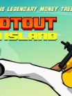 Shootout on Cash Island