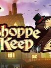 Shoppe Keep 2