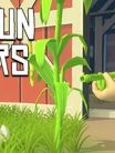 Shotgun Farmers
