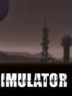Signal Simulator Simulator
