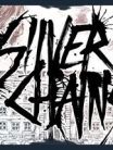 Silver Chains