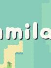 Simmiland