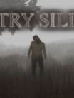SINISTRY SILINIUM