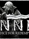 Sinner: Sacrifice for Redemption