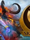 Skyforge