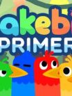 Snakebird Primer