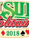 SolSuite Solitaire 2018