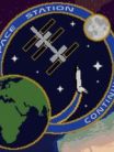 Space Station Continuum