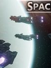 SpaceBourne