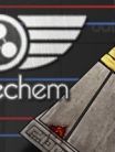 SpaceChem