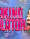 Speaking Simulator Simulator