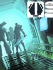 StarCrawlers