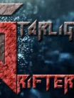 Starlight Drifter