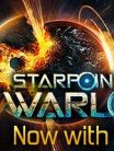 Starpoint Gemini Warlords