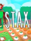 Staxel