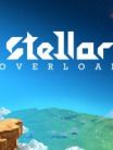 Stellar Overload