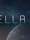 Stellaris: Galaxy Edition