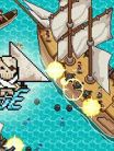 StoneTide: Age of Pirates