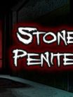 Stonewall Penitentiary