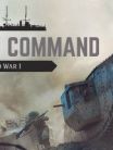 Strategic Command: World War I