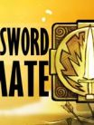 Strength of the Sword ULTIMATE