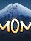 Sumoman