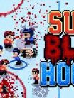Super Blood Hockey