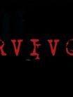 Survivors: Viy