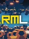 Swarmlake