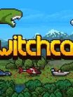 Switchcars