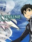 Sword Art Online: Lost Song