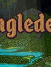Tangledeep